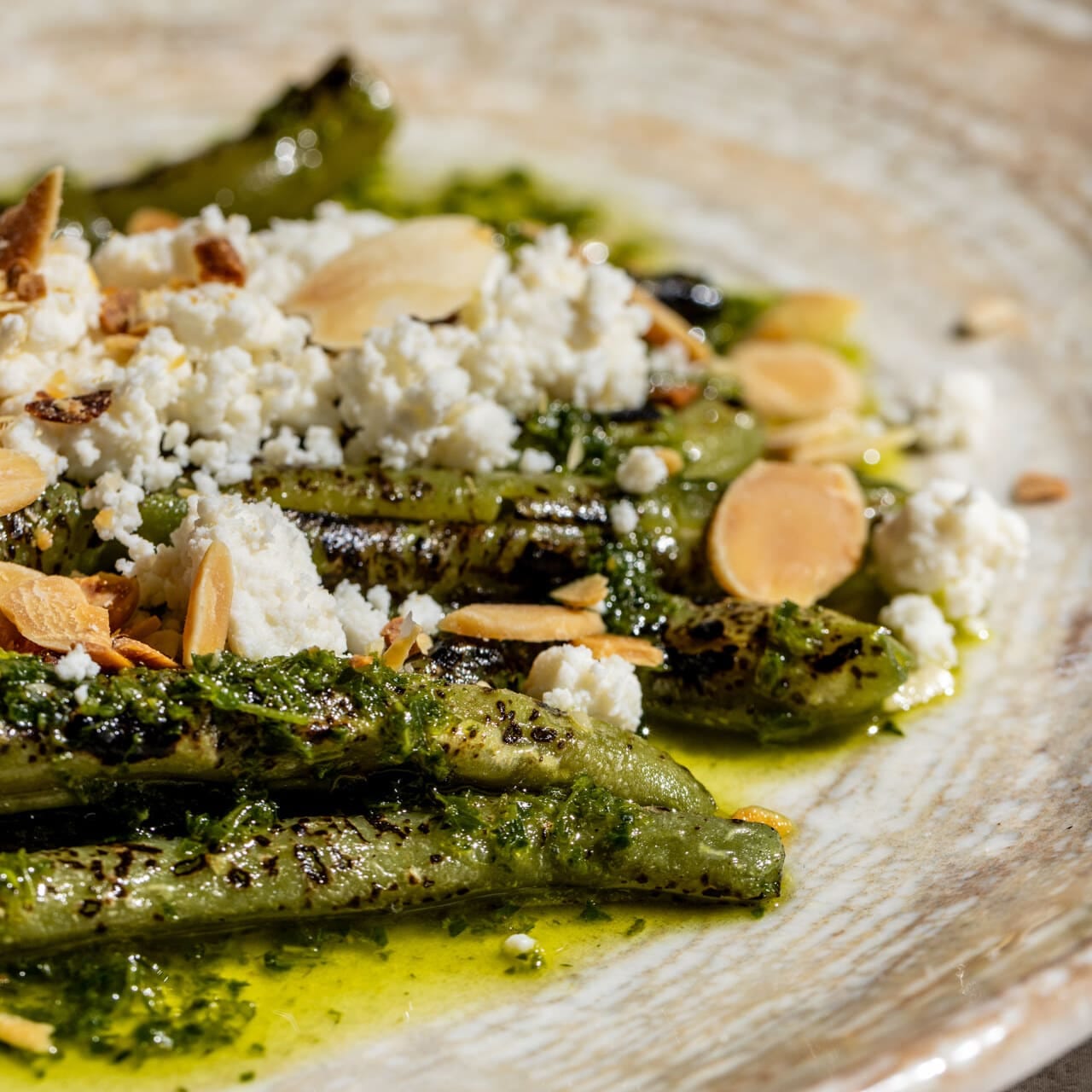 Civarda Food 1
