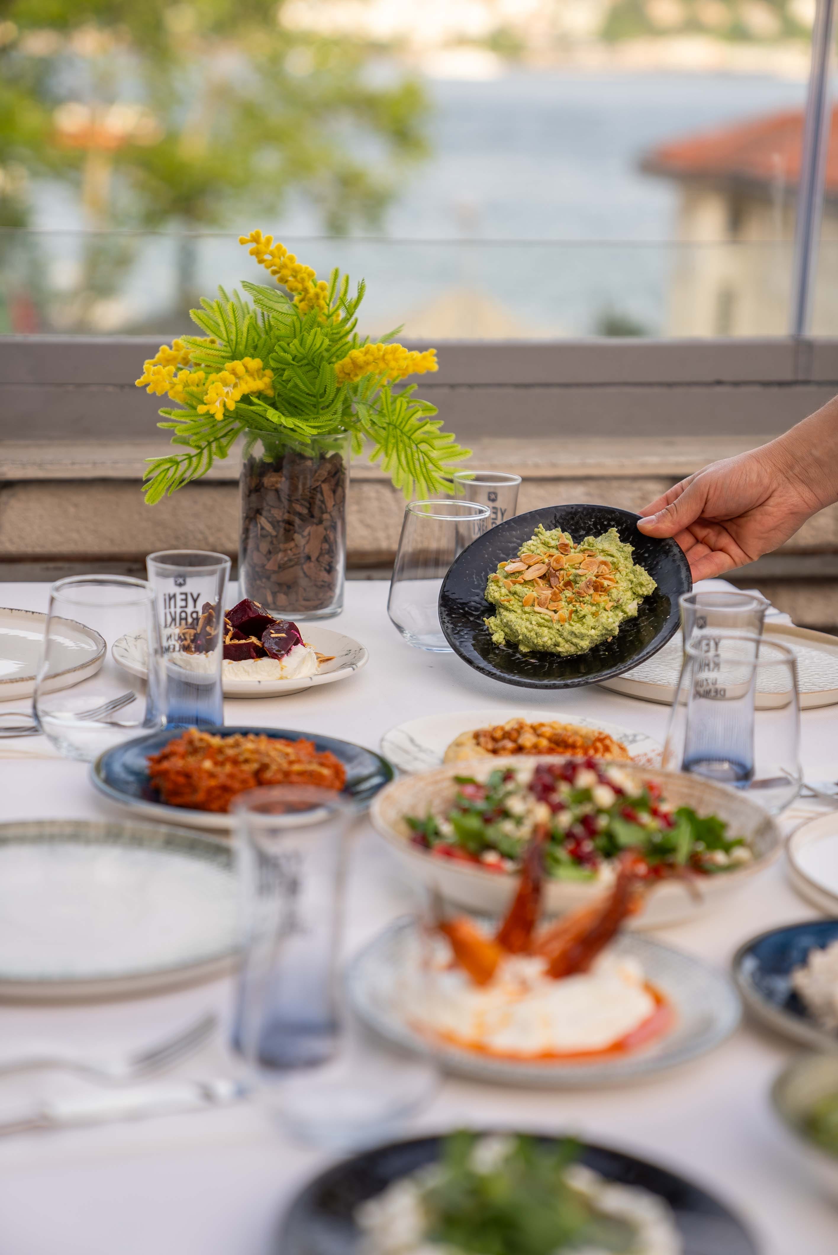 Civarda Food 14