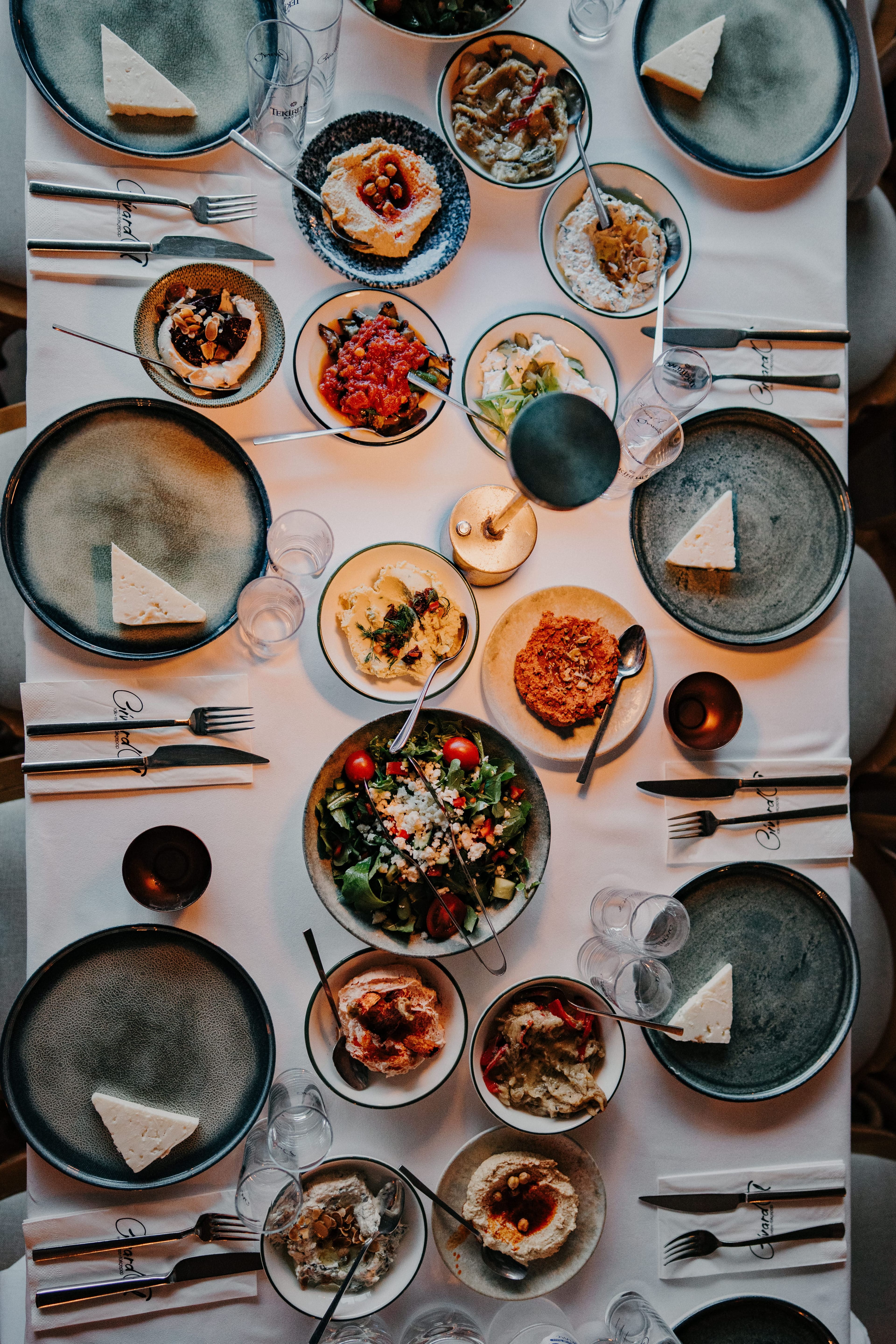 Civarda Food 15